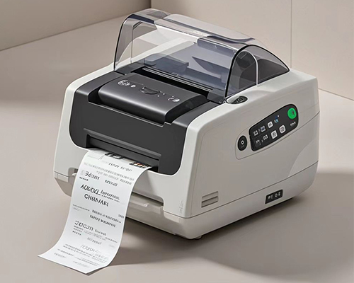 Printer