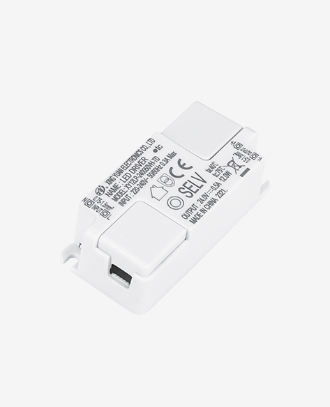 电源适配器 电源适配器